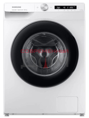 Samsung WW-80A6S24AW /ПИ / 8кг, 1200об